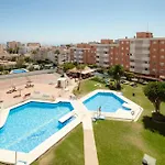 Nordik Apartments Village - Torremolinos \