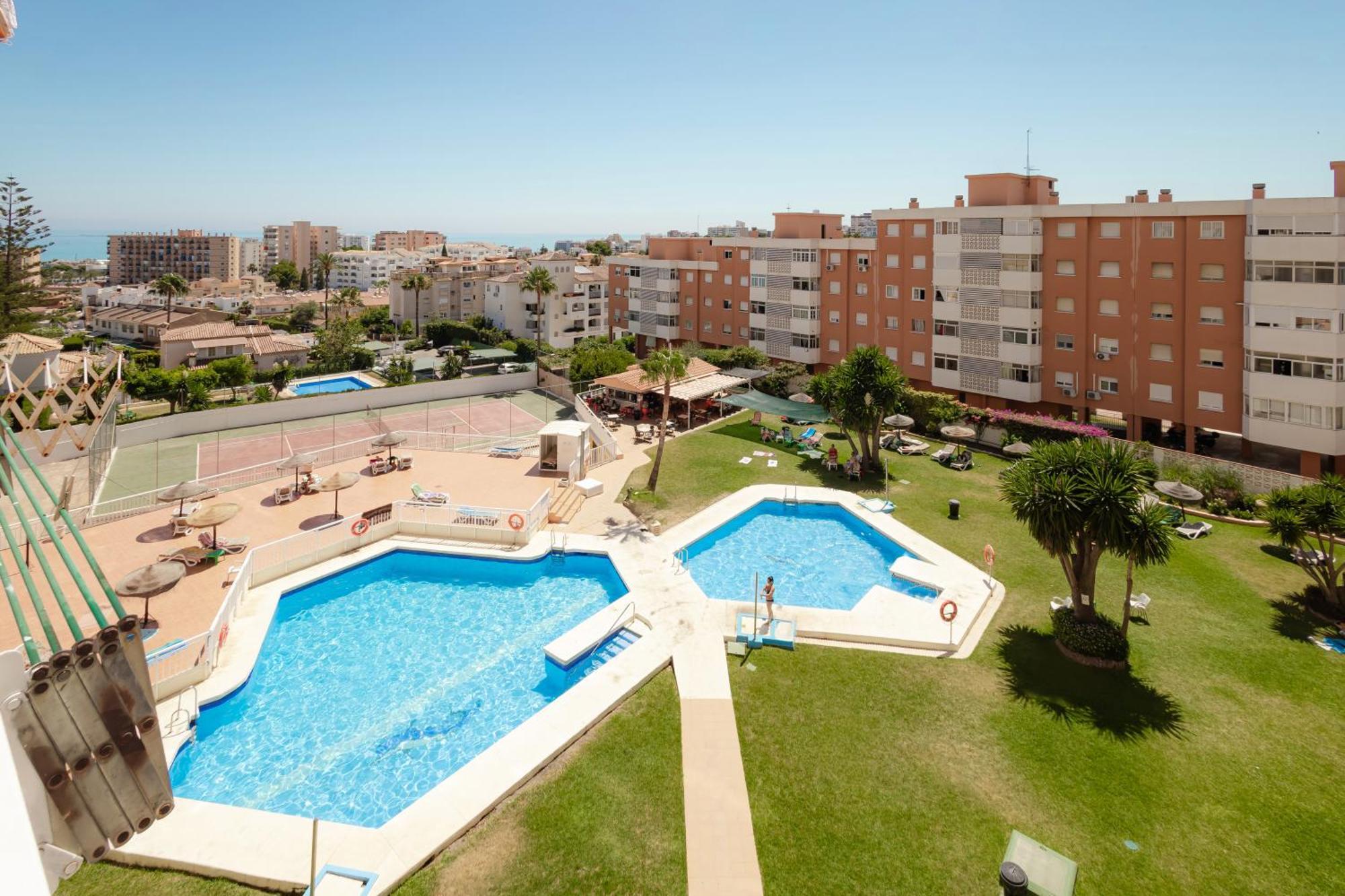 Nordik Village - 