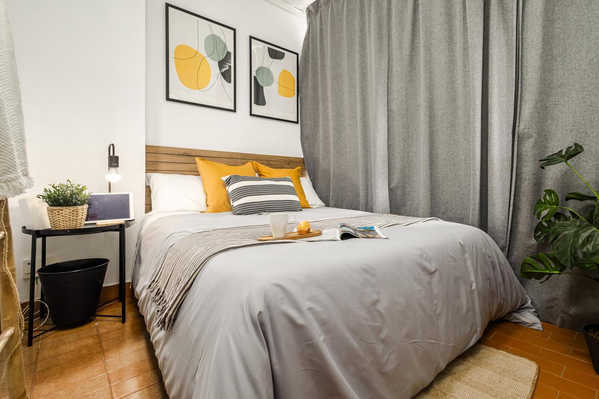 Apartamento Nordik Village - 