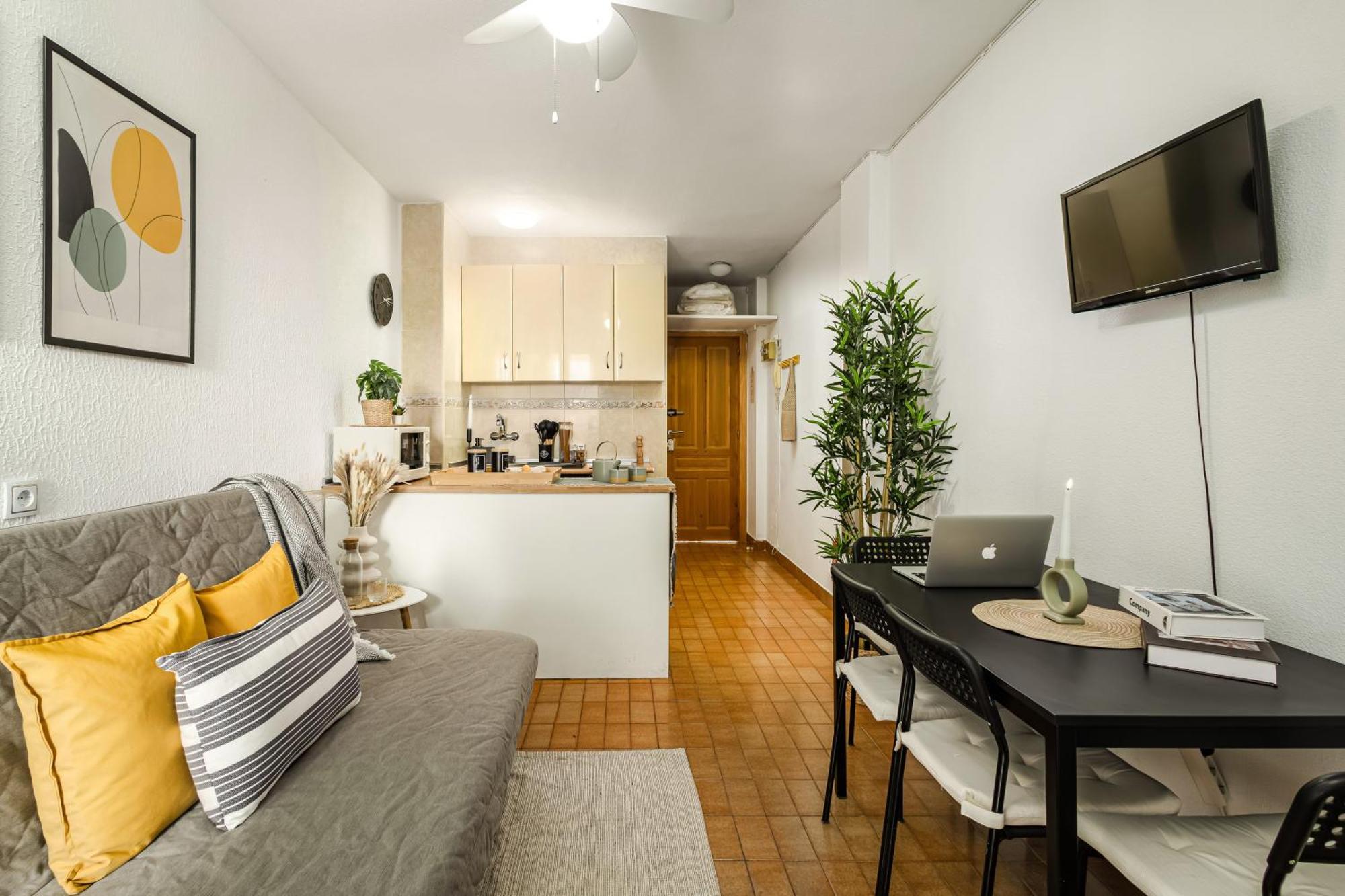 Nordik Village - 